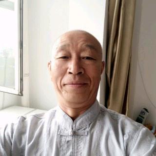 林创摩