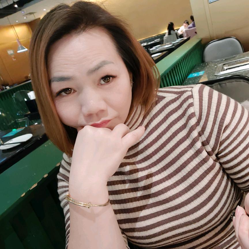 海宁市海昌慧慧美容店