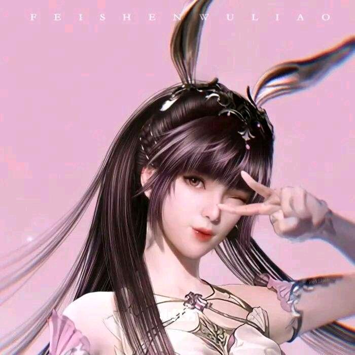 小罗钟爱胡蜂