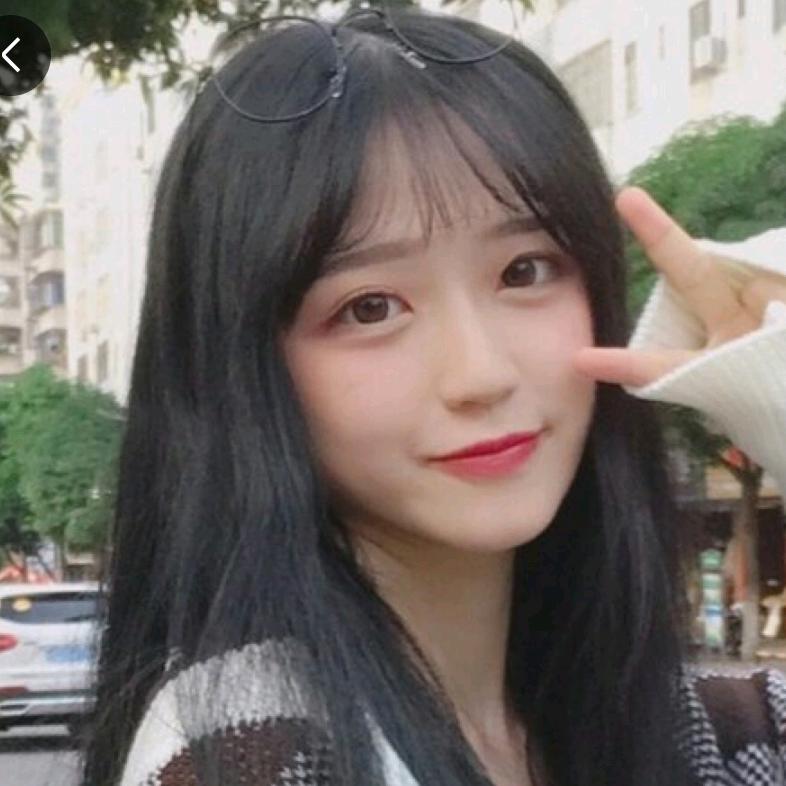 我看透的世界，却看不透你