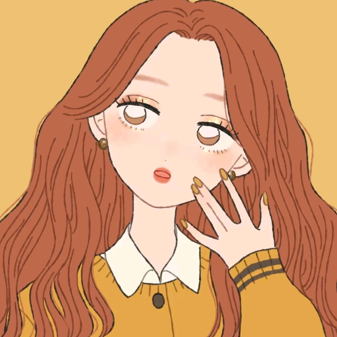 ღ遇见ღ