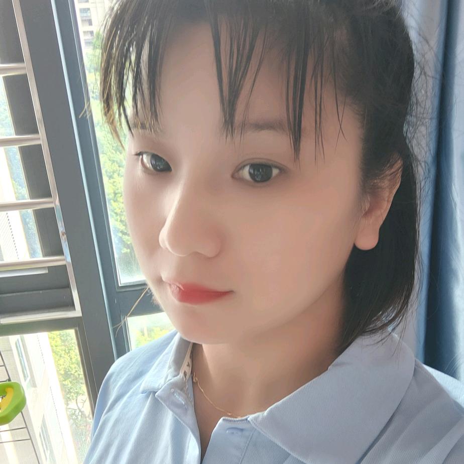 🏠雨儿