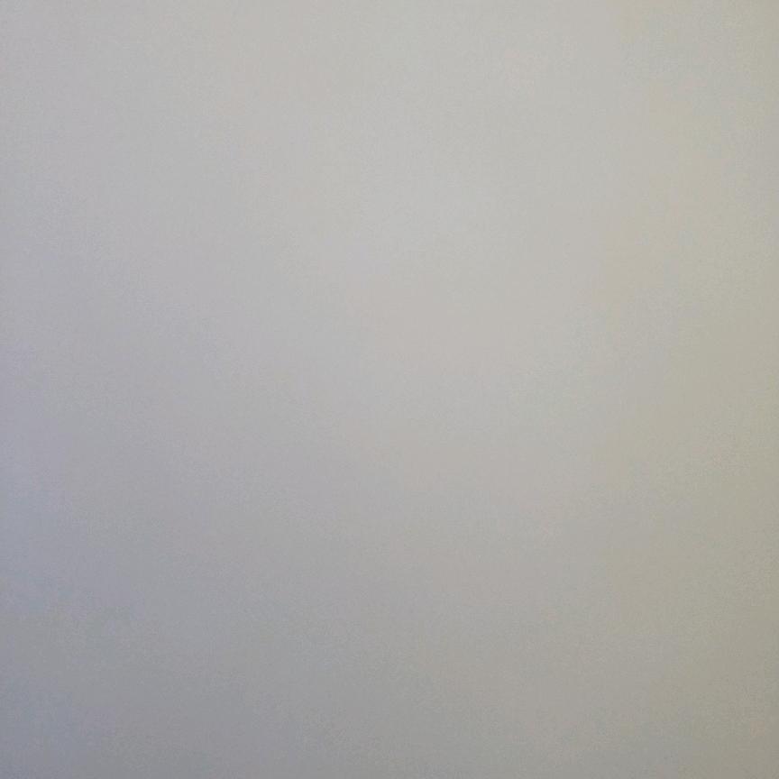 ……，。！……