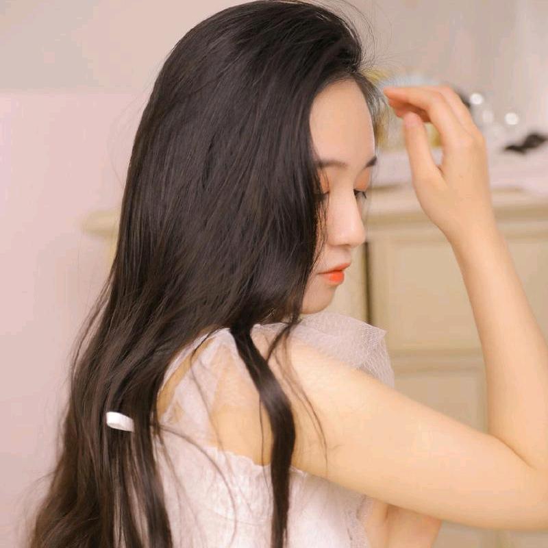 🥀ঞ周₅₂₀陈💞࿐