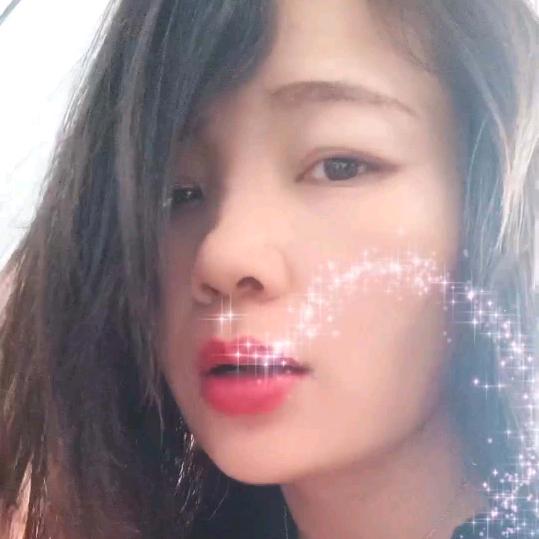 💞⃨᪲阿ꦿ᭄᪲玉⃨୫໊࿐