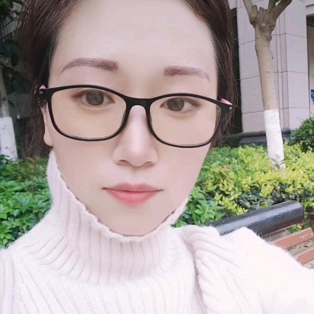 英语启蒙成长规划师
