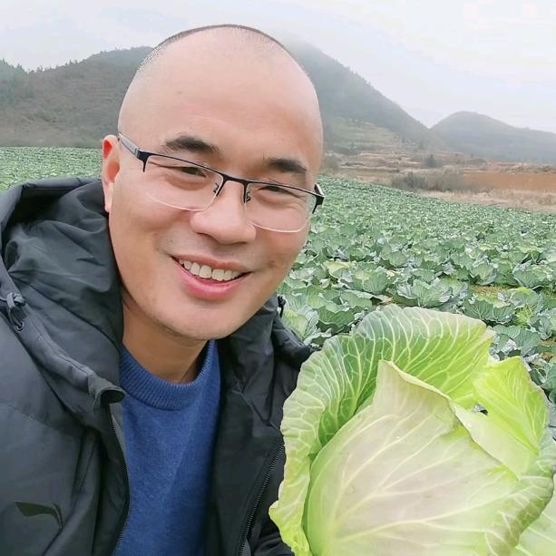郴州阿亮