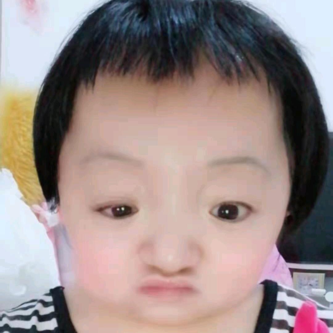 果普拌粗粮《手机摄影》