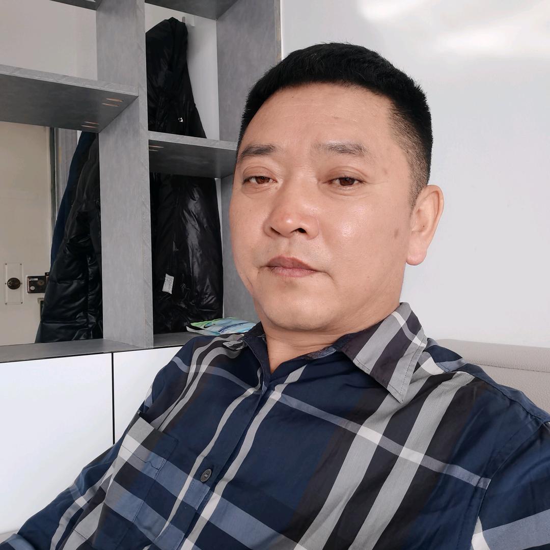 快乐出行