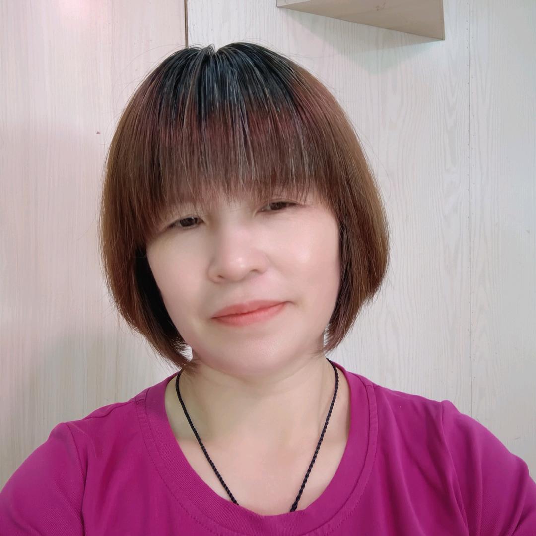 打工妹。晚((9.30))。
