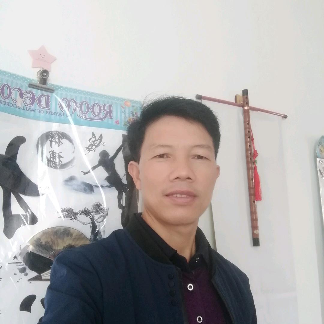 午后骄阳