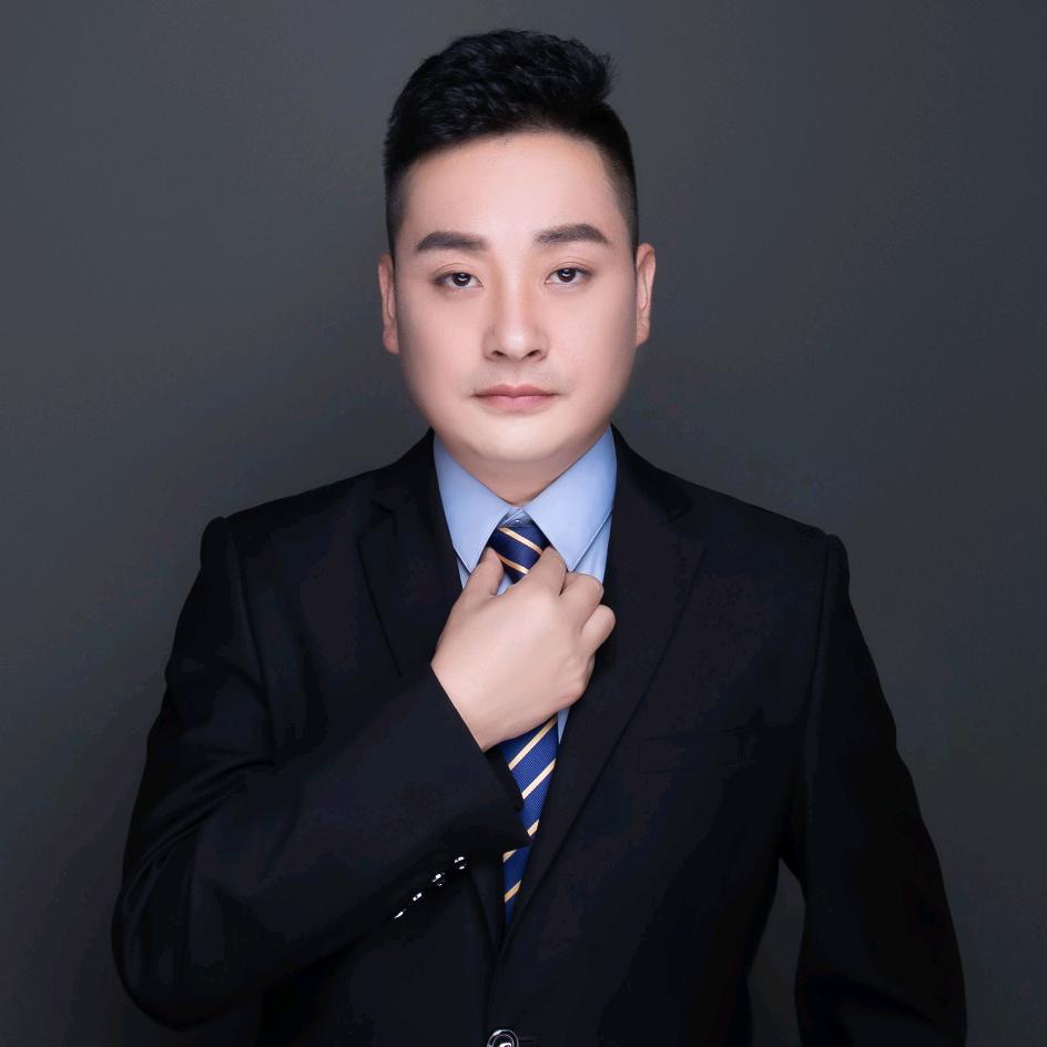 一米居朱老二普泰门窗
