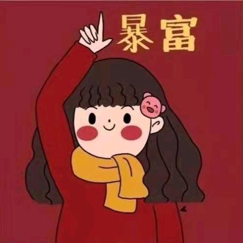 宝妈好物分享（商品在橱窗）