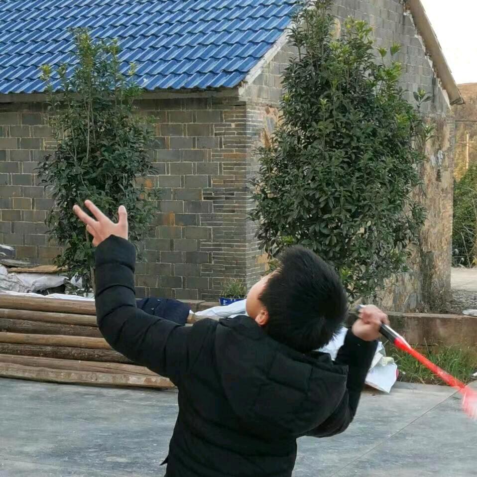 开心每一天٩(๑•ㅂ•)۶