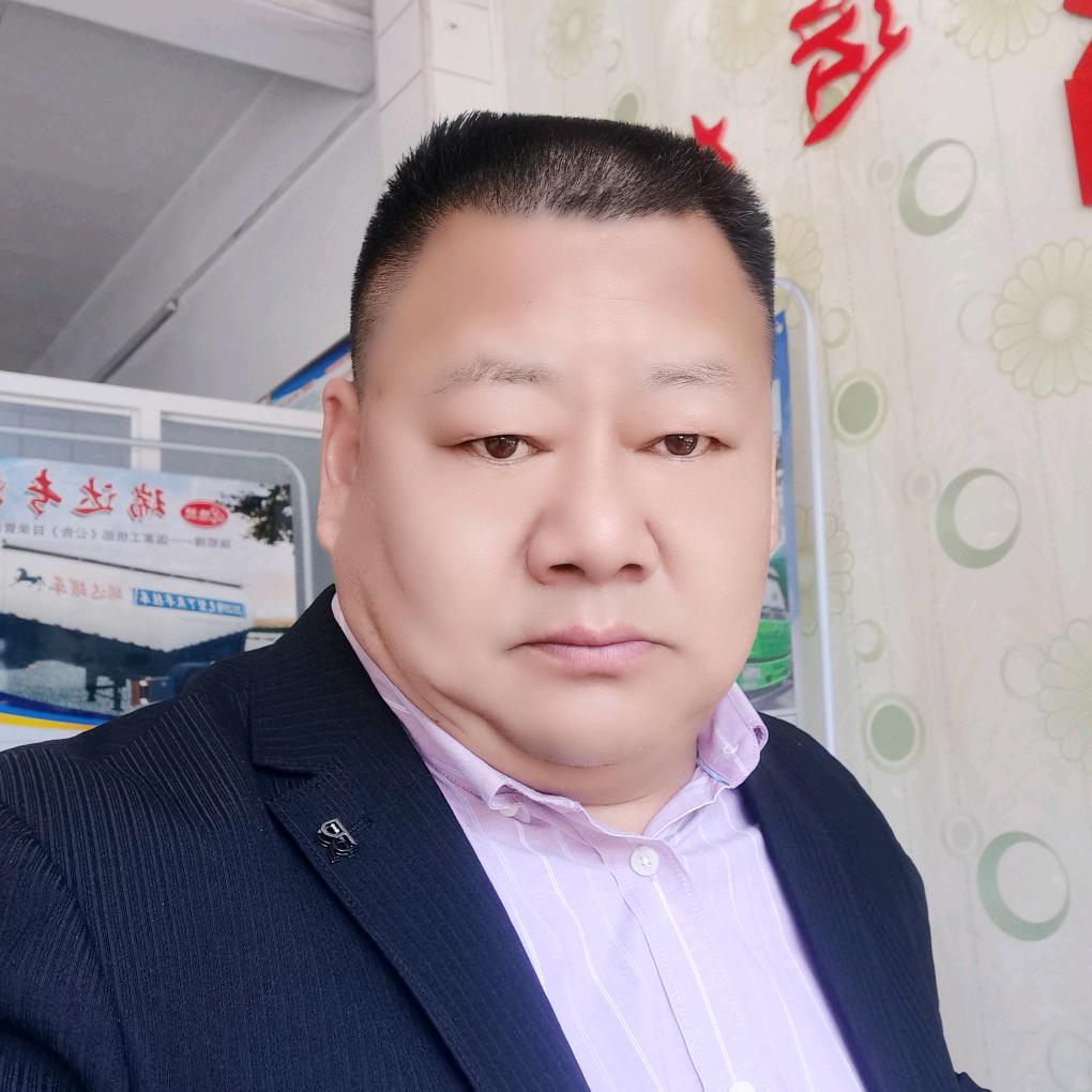 禹州市盛达运输有限公司