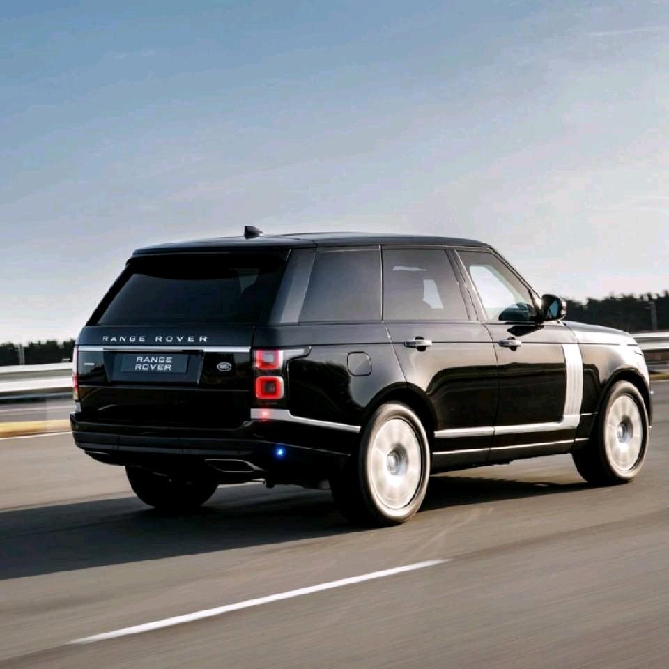 温州乐清市广东瓷砖批发