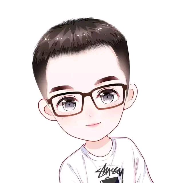 酒醉☆ゞ歌狂