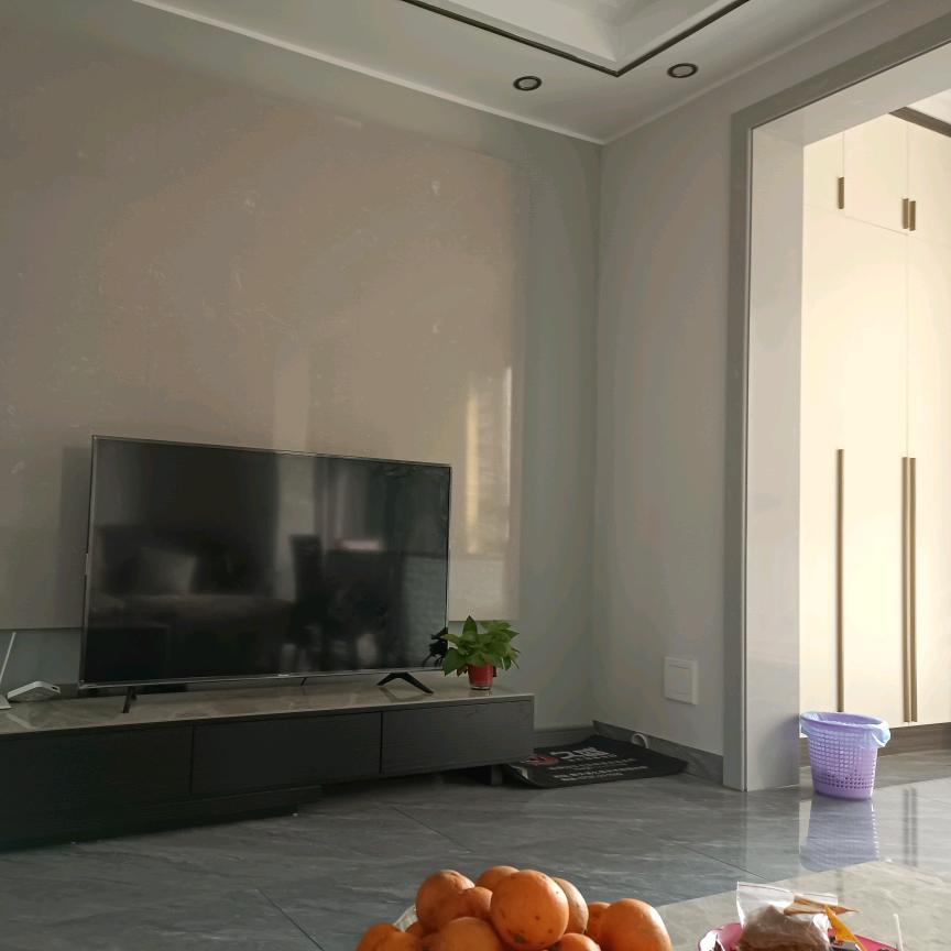 沅江市有旺餐馆