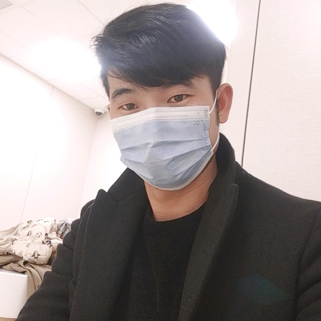 柒歲◎王
