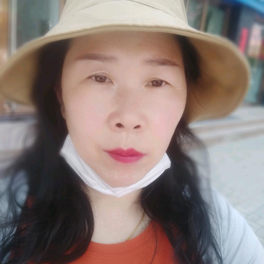 红红火火女装店🌹🌹🌹🌹🌹