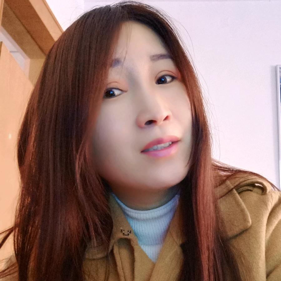 心中的-道光