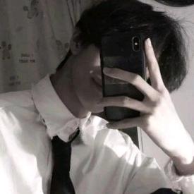 丹东野钓大队阿杰.