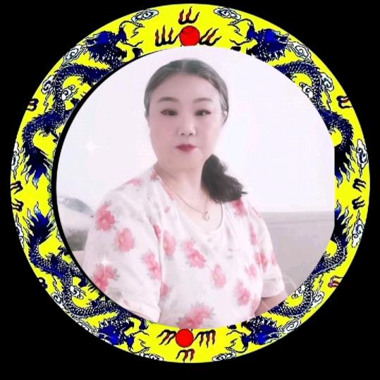 龍行⭐️好秋天26