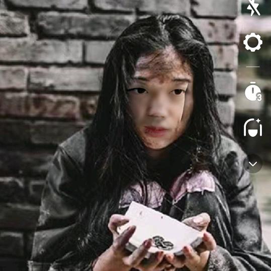 涵 ❤️ 玲❤️ 波💕