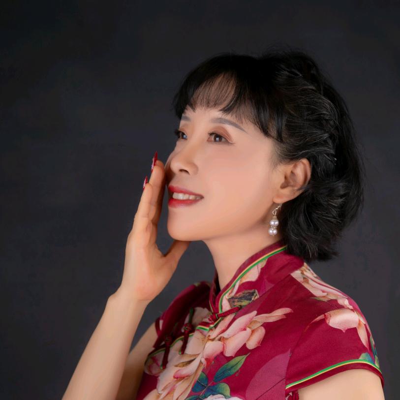 两画叁画捌画