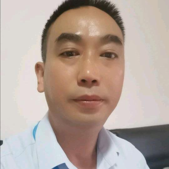 全屋整装，陈方爱