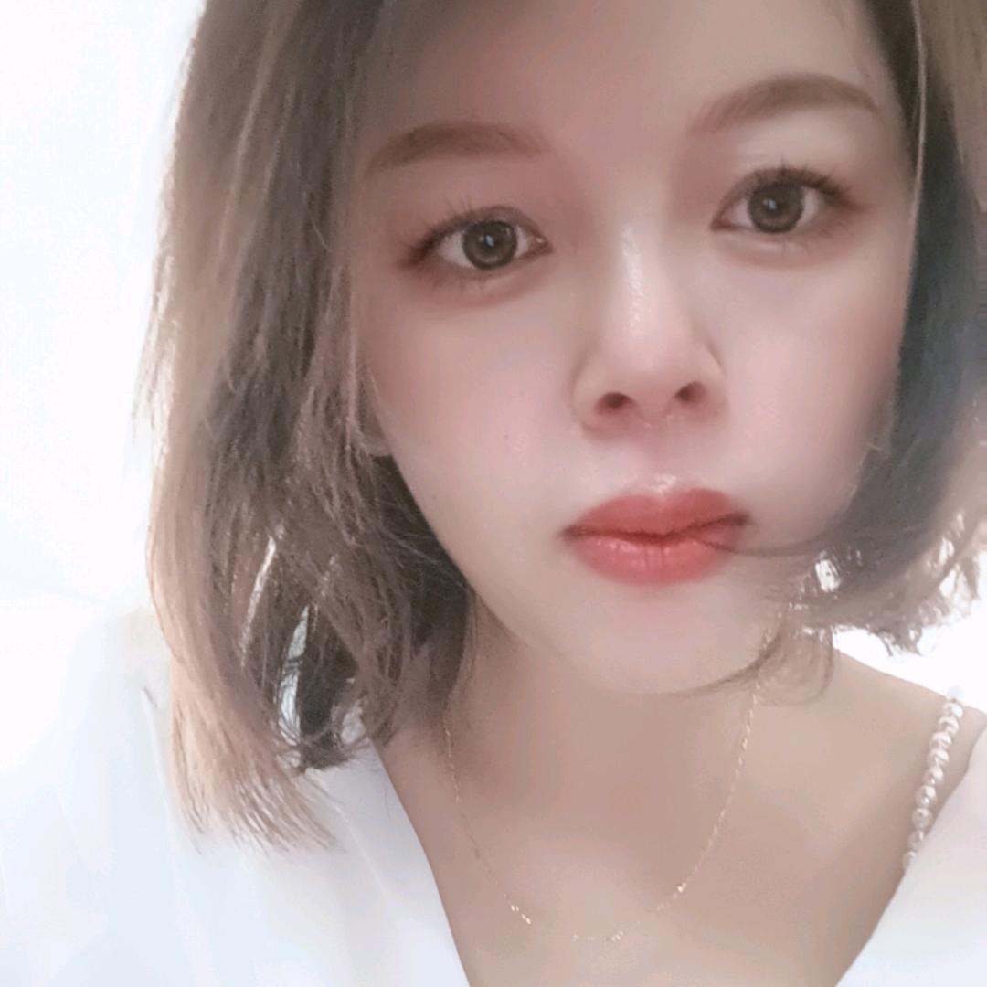 容易流泪的女人