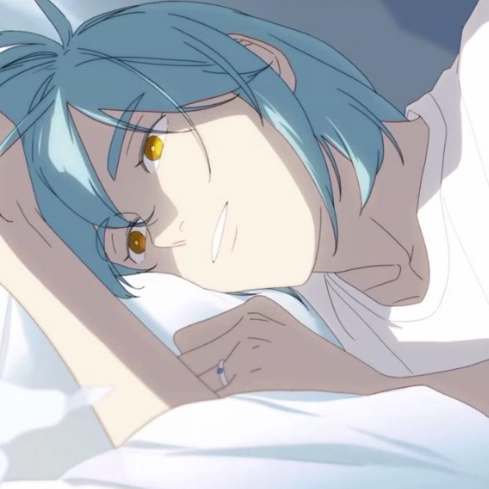⁺✞ʚ冷门武器重度依赖ɞ✟₊
