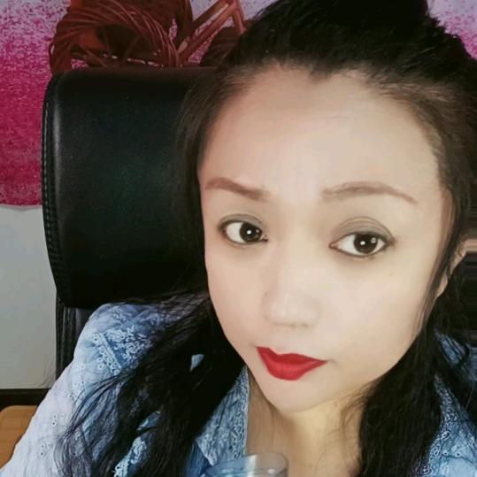 🥬🌹龙宝宝橱窗分享🥬💄💰