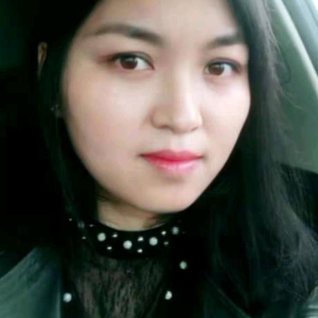 东丽香姐