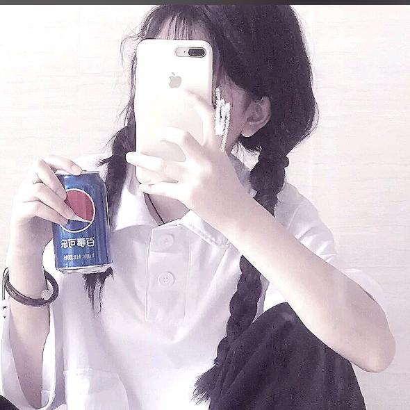 宁宝超甜呐~