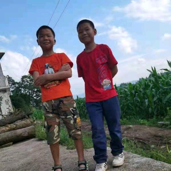 🐲⁰⁹.₁₃汪℘࿐