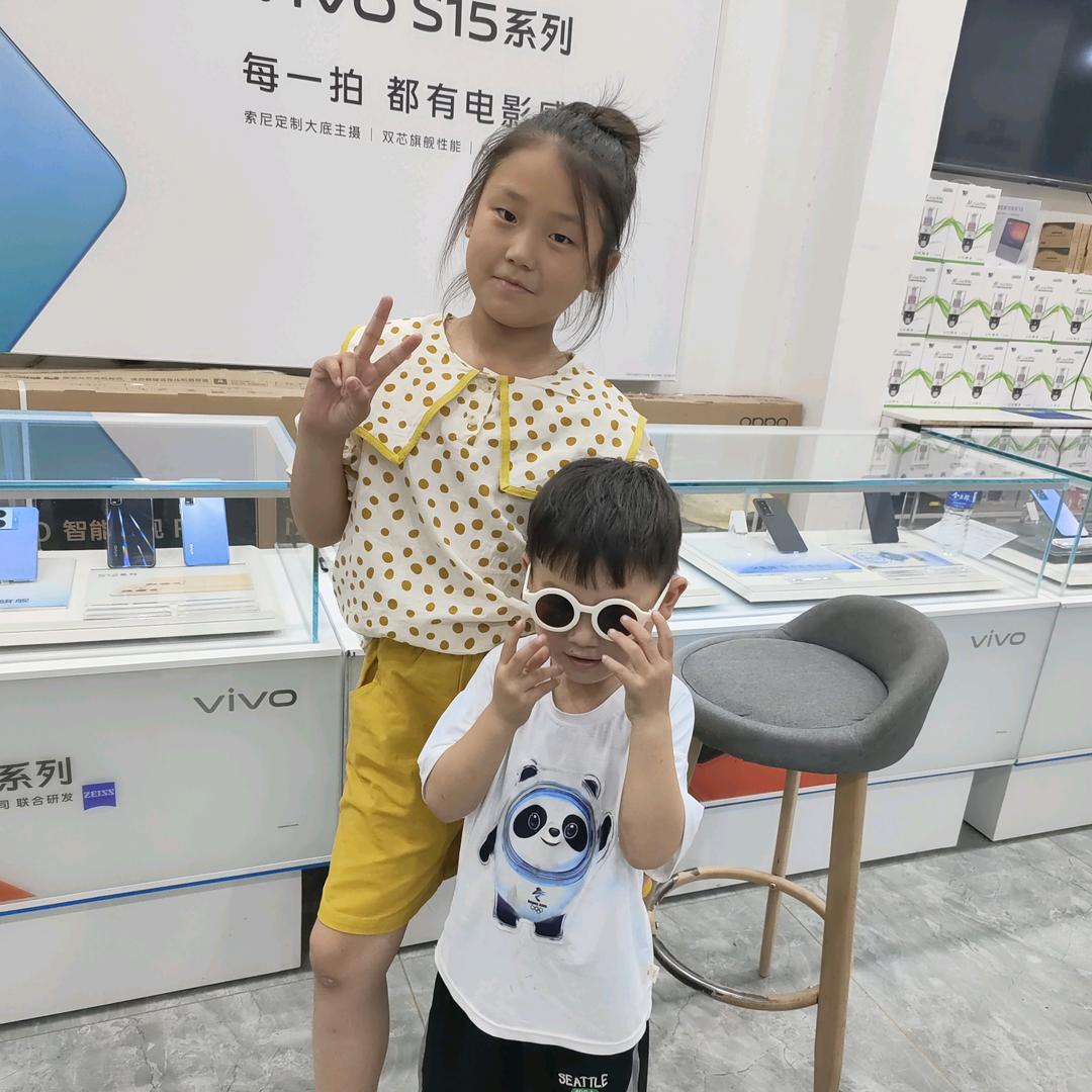 长岗张磊手机城（买正品手机手表平板找芳姐