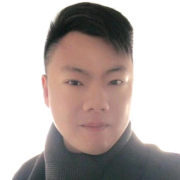 扬州信汇汽车服务有限公司