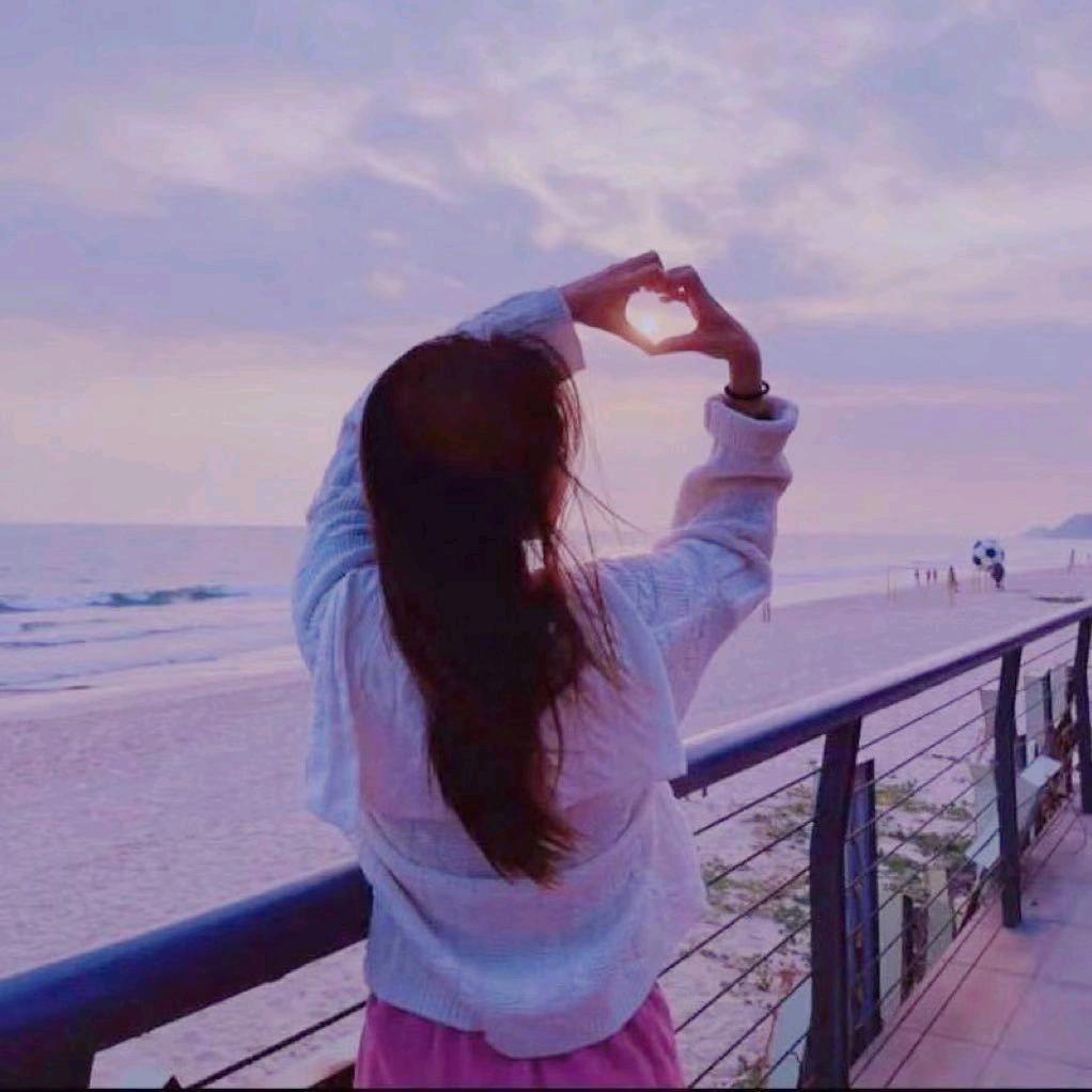 小梅儿