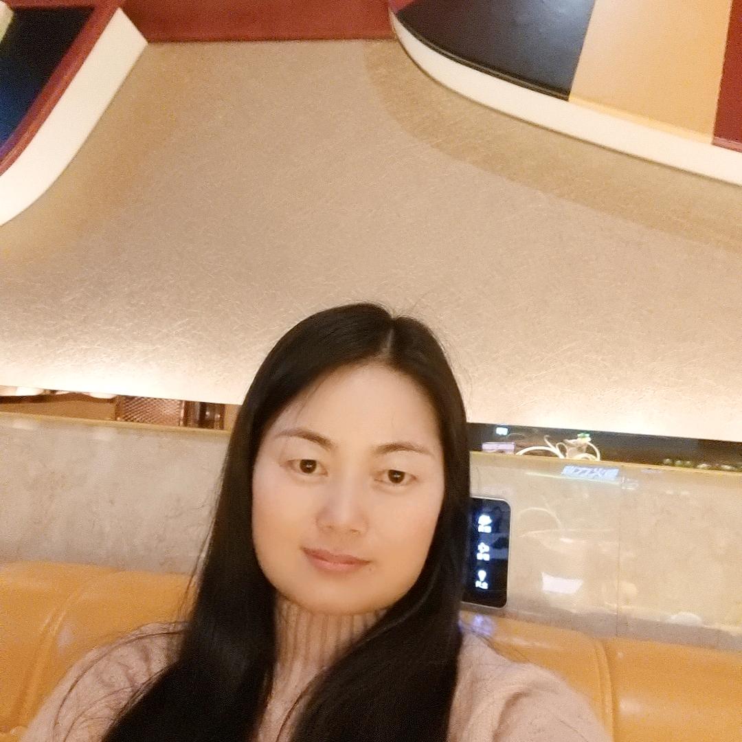 郭好此生🌸🌸