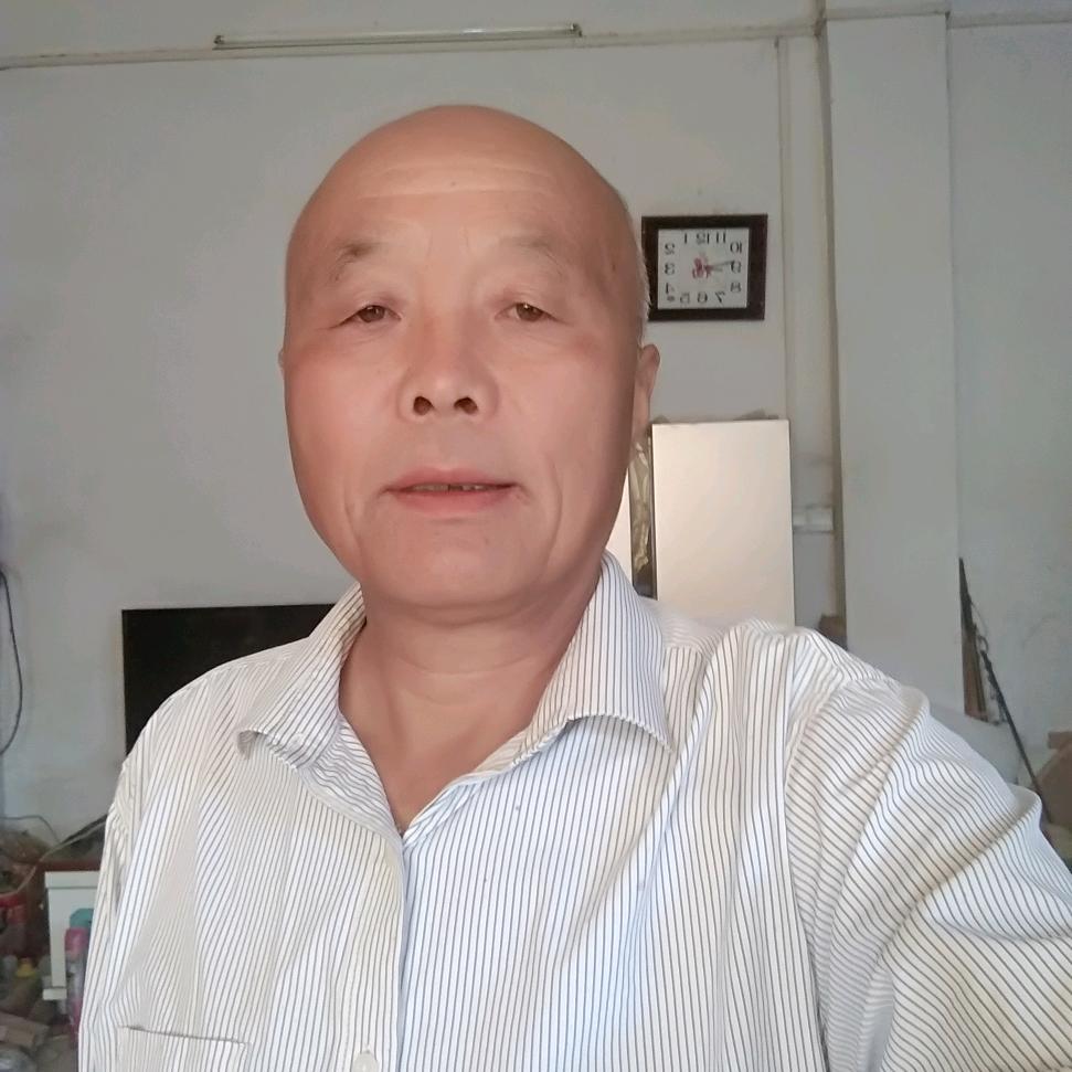 豫南老李