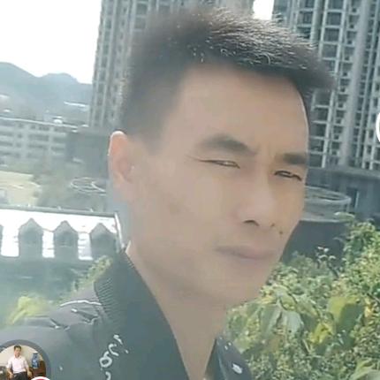 水泡砂水泡水，内外墙装修，罗洪江
