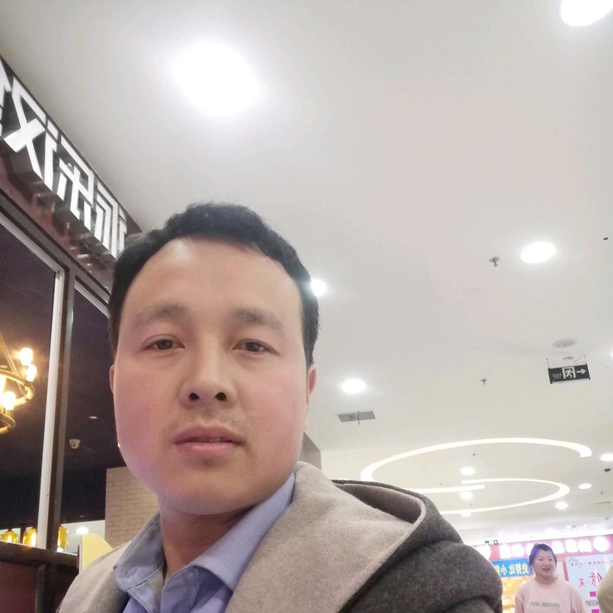 梅河口兴旺鑫鸿五金标准件