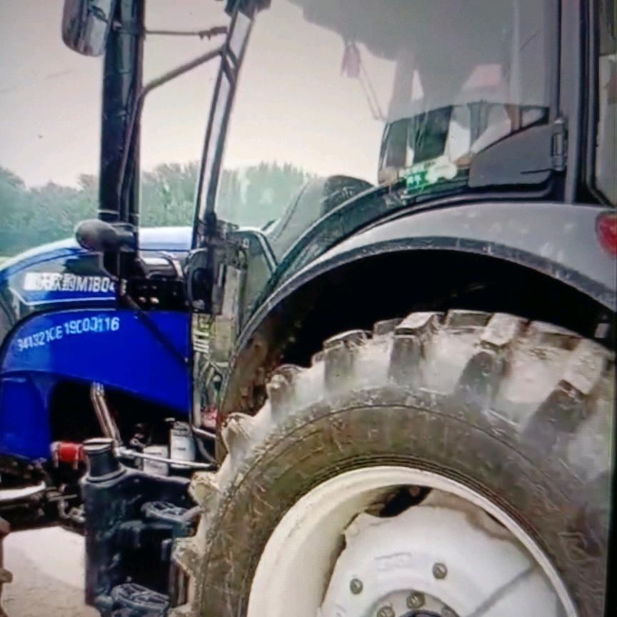 挖机出租🚜免费扒屋-王亚