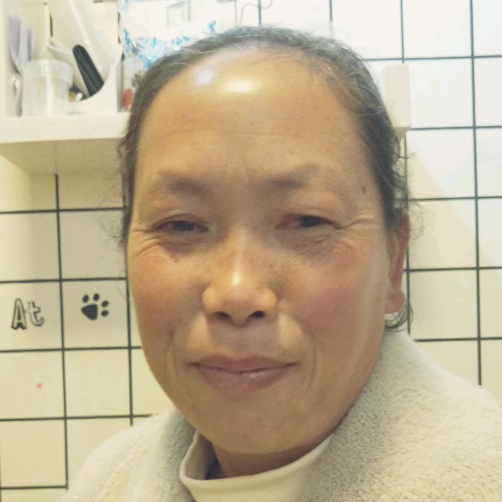 😁徐前英