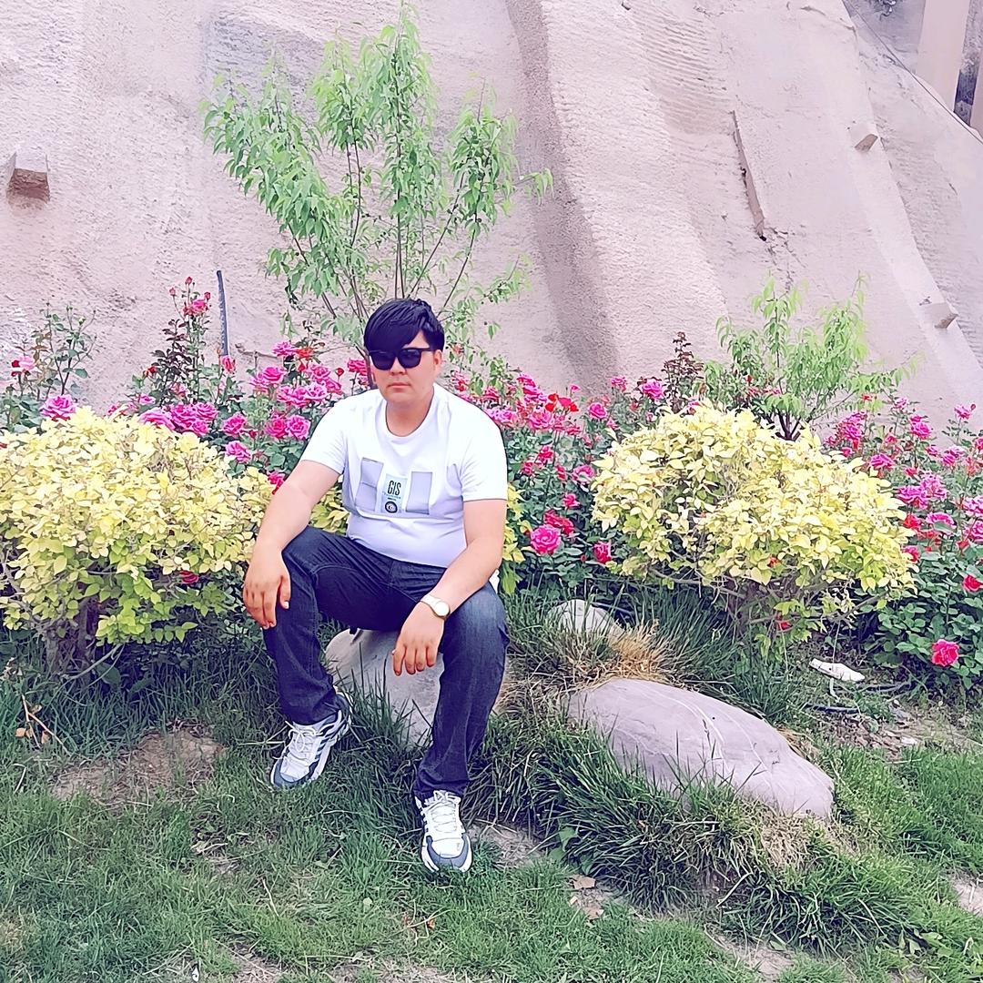 👉阿布都克热木江👈