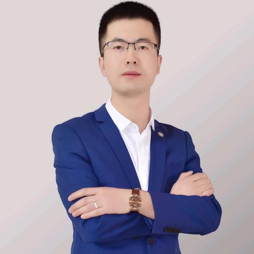 新疆哈密高中数学朱老师（高考规划师）