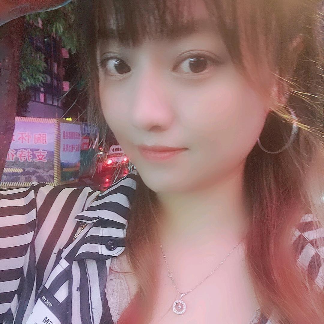 燕哥爱跑调✌
