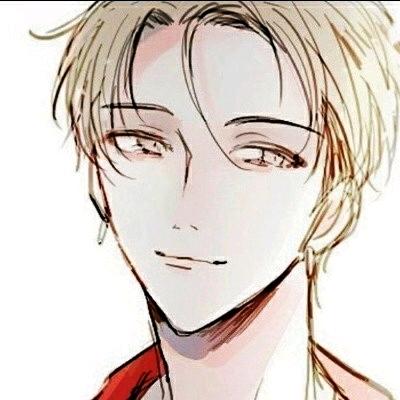 沽酒醉红颜