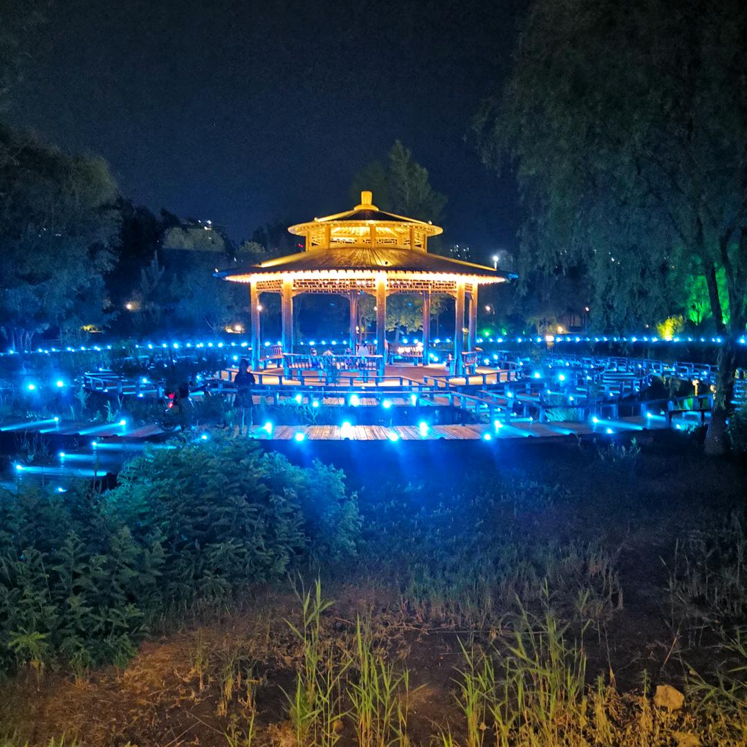 封心鎖愛
